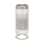 https://www.chunghonice.kr/data/item/2021120116171973/7I2464Sk7J281.png