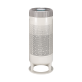 https://www.chunghonice.kr/data/item/2021120116171973/7I2464Sk7J281.png