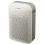https://www.chunghonice.kr/data/item/2021120116171974/A600S7I2464Sk7J28.png