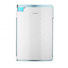 https://www.chunghonice.kr/data/item/2021120116171976/1889536348_reRSsnTD_b8acff9d2245e705d9c19d8bafdfda6c9ef83879.jpg