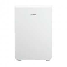 https://www.chunghonice.kr/data/item/2021120116171979/1889536348_ZsJztuF3_d312c0f90dbb4967fdc029e4b8c0b2a1b0059000.jpg