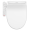 https://www.chunghonice.kr/data/item/2021120116171983/BD35D52_front.png