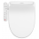 https://www.chunghonice.kr/data/item/2021120116171984/7YOI7Leo.png