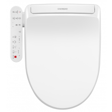 https://www.chunghonice.kr/data/item/2021120116171986/7J6Q64Z66y864K066a82.png