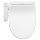 https://www.chunghonice.kr/data/item/2021120116171986/7J6Q64Z66y864K066a82.png