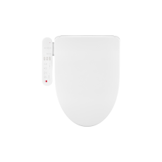 https://www.chunghonice.kr/data/item/2021120116171989/20240218214922BR8S3copy.png