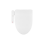 https://www.chunghonice.kr/data/item/2021120116171989/20240218214922BR8S3copy.png