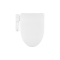 https://www.chunghonice.kr/data/item/2021120116171989/20240218214922BR8S3copy.png