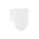 https://www.chunghonice.kr/data/item/2021120116171989/20240218214922BR8S3copy.png