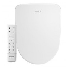 https://www.chunghonice.kr/data/item/2021120116171990/7L6M67OA67mE642w66as66qo7Luo.jpg