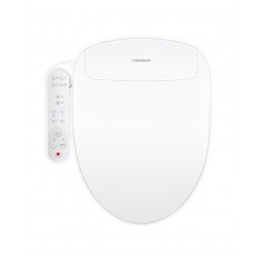 https://www.chunghonice.kr/data/item/2021120116171991/1889536348_Dfylc0CU_63277e31a2f823a36e16f3a6e5e841d2e6d4b9b7.jpg