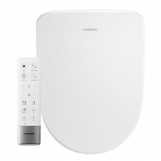 https://www.chunghonice.kr/data/item/2021120116171992/7IK06reg66as66qo7Luo.png