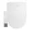 https://www.chunghonice.kr/data/item/2021120116171992/7IK06reg66as66qo7Luo.png