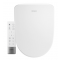 https://www.chunghonice.kr/data/item/2021120116171992/7IK06reg66as66qo7Luo.png