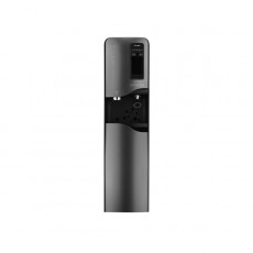 https://www.chunghonice.kr/data/item/2021120116171997/1616478995_maH9T1X3_1.jpg