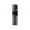 https://www.chunghonice.kr/data/item/2021120116171997/1616478995_maH9T1X3_1.jpg