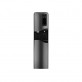 https://www.chunghonice.kr/data/item/2021120116171997/1616478995_maH9T1X3_1.jpg