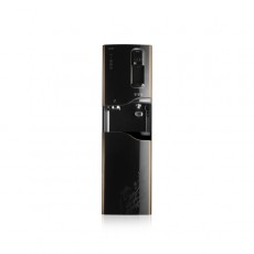 https://www.chunghonice.kr/data/item/2021120116171998/1618987631_PRjZ6reV_1.jpg