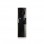 https://www.chunghonice.kr/data/item/2021120116171998/1618987631_PRjZ6reV_1.jpg