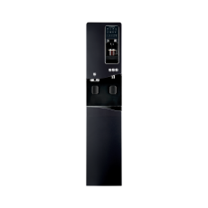 https://www.chunghonice.kr/data/item/2021120116171999/7I2464Sk7J282.png