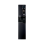 https://www.chunghonice.kr/data/item/2021120116171999/7I2464Sk7J282.png