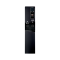 https://www.chunghonice.kr/data/item/2021120116171999/7I2464Sk7J282.png