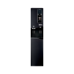 https://www.chunghonice.kr/data/item/2021120116171999/7I2464Sk7J282.png